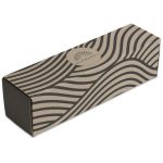 Altitude Tevez Bottle in Bianca Custom Gift Box - Image 4