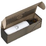 Altitude Tevez Bottle in Bianca Custom Gift Box - Image 3