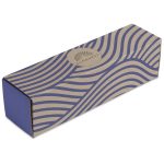 Altitude Tevez Bottle in Bianca Custom Gift Box - Image 8