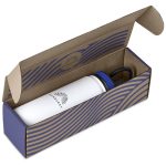 Altitude Tevez Bottle in Bianca Custom Gift Box - Image 7