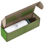 Altitude Tevez Bottle in Bianca Custom Gift Box - Image 11
