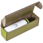 Altitude Tevez Bottle in Bianca Custom Gift Box - Image 15