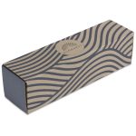 Altitude Tevez Bottle in Bianca Custom Gift Box - Image 21