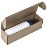 Altitude Tevez Bottle in Bianca Custom Gift Box - Image 20