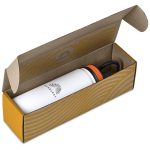 Altitude Tevez Bottle in Bianca Custom Gift Box - Image 23