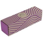 Altitude Tevez Bottle in Bianca Custom Gift Box - Image 32