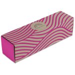 Altitude Tevez Bottle in Bianca Custom Gift Box - Image 30