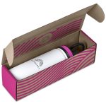 Altitude Tevez Bottle in Bianca Custom Gift Box - Image 27