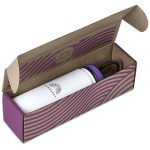 Altitude Tevez Bottle in Bianca Custom Gift Box - Image 31