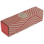 Altitude Tevez Bottle in Bianca Custom Gift Box - Image 36