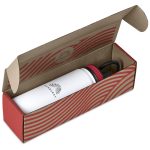 Altitude Tevez Bottle in Bianca Custom Gift Box - Image 35