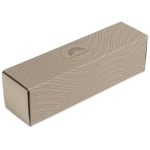 Altitude Tevez Bottle in Bianca Custom Gift Box - Image 40