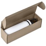 Altitude Tevez Bottle in Bianca Custom Gift Box - Image 42