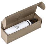 Altitude Tevez Bottle in Bianca Custom Gift Box - Image 39