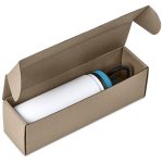 Altitude Tevez Bottle in Bianca Custom Gift Box - Image 44