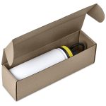 Altitude Tevez Bottle in Bianca Custom Gift Box - Image 49