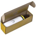 Altitude Tevez Bottle in Bianca Custom Gift Box - Image 47