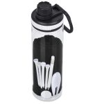 Altitude Sawgrass Golf Set - Image 10