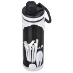 Altitude Sawgrass Golf Set - Image 7