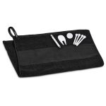 Altitude Sawgrass Golf Set - Image 4