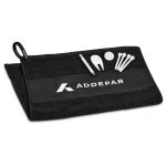 Altitude Sawgrass Golf Set - Image 9