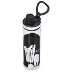 Altitude Sawgrass Golf Set - Image 3