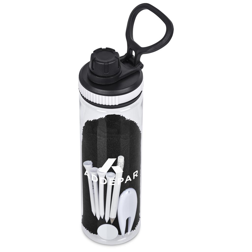 Variation picture for Black Variation picture for Black