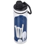 Altitude Sawgrass Golf Set - Image 18