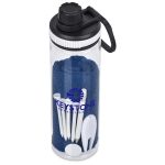 Altitude Sawgrass Golf Set - Image 14