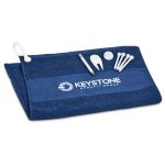 Altitude Sawgrass Golf Set - Image 15