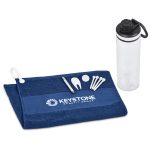 Altitude Sawgrass Golf Set - Image 12