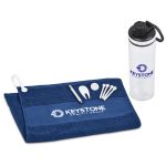 Altitude Sawgrass Golf Set - Image 17