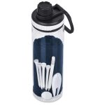 Altitude Sawgrass Golf Set - Image 20