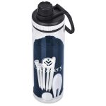 Altitude Sawgrass Golf Set - Image 25