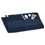 Altitude Sawgrass Golf Set - Image 26