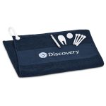 Altitude Sawgrass Golf Set - Image 23