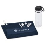 Altitude Sawgrass Golf Set - Image 21