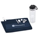 Altitude Sawgrass Golf Set - Image 24