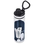 Altitude Sawgrass Golf Set - Image 19