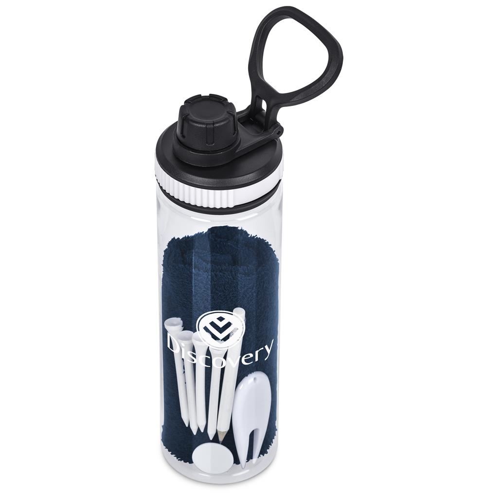 Variation picture for Navy Variation picture for Navy