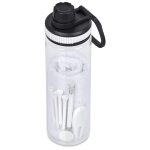 Altitude Sawgrass Golf Set - Image 28