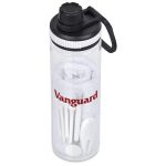 Altitude Sawgrass Golf Set - Image 31