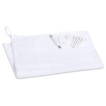 Altitude Sawgrass Golf Set - Image 29