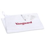 Altitude Sawgrass Golf Set - Image 32