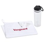 Altitude Sawgrass Golf Set - Image 33