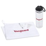 Altitude Sawgrass Golf Set - Image 30