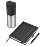 Altitude Tropism Diary Gift Set - Image 7