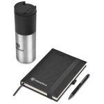 Altitude Tropism Diary Gift Set - Image 5