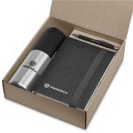 Altitude Tropism Diary Gift Set - Image 4