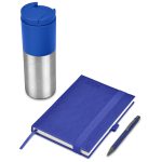 Altitude Tropism Diary Gift Set - Image 13